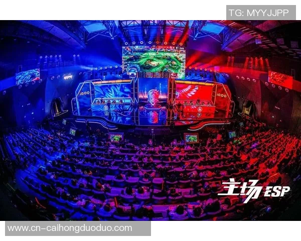 实时新闻王者荣耀个人能力排行榜揭晓BLG战队荣登第五名引发热议