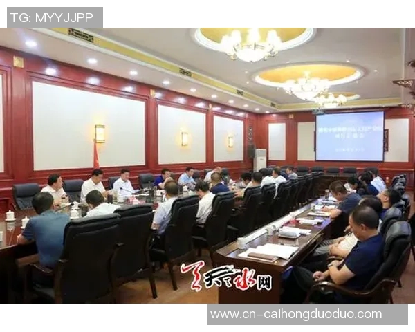 实时新闻王军独家分享英雄联盟游戏心得与技巧提升之道