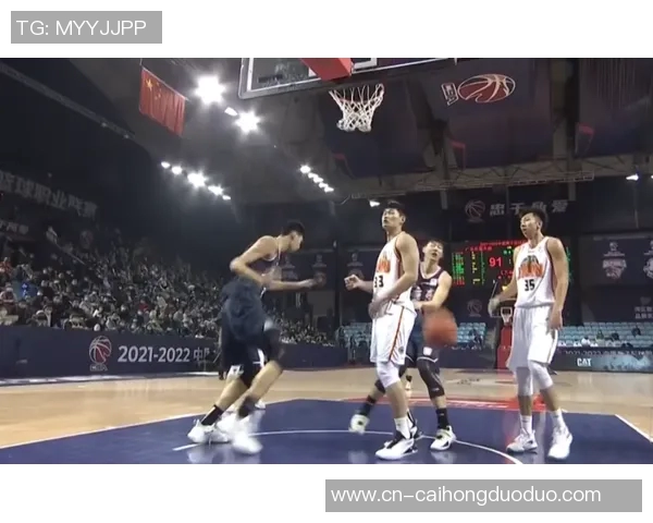 实时新闻篮球装备选购指南全面护具推荐助你提升比赛安全与表现