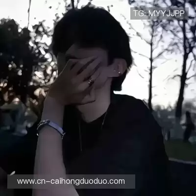 焦轲益